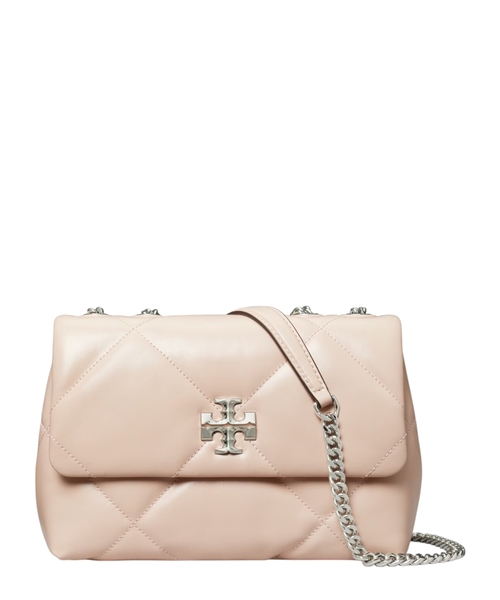 Сумка на плечо Small Kira Diamond