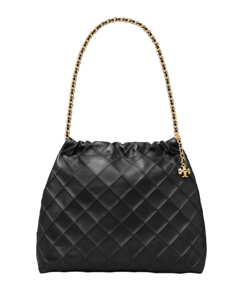 Fleming Drawstring BAG