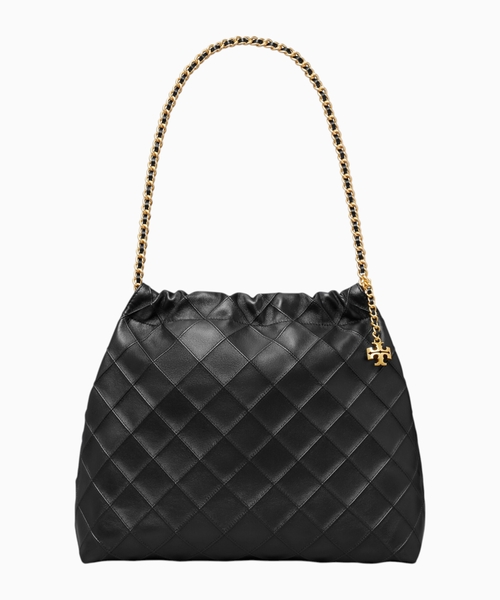 Fleming Drawstring BAG