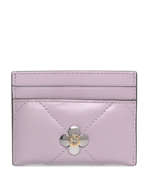 Logo-print leather cardholder | Emporium Logo-print leather cardholder | Emporium