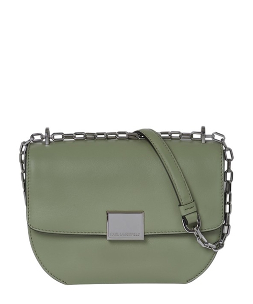 K/Forever crossbody çantası