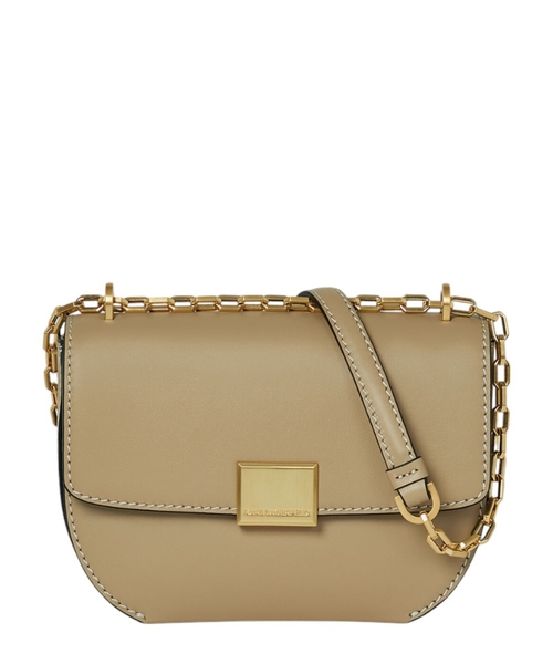 K/Forever small crossbody bag
