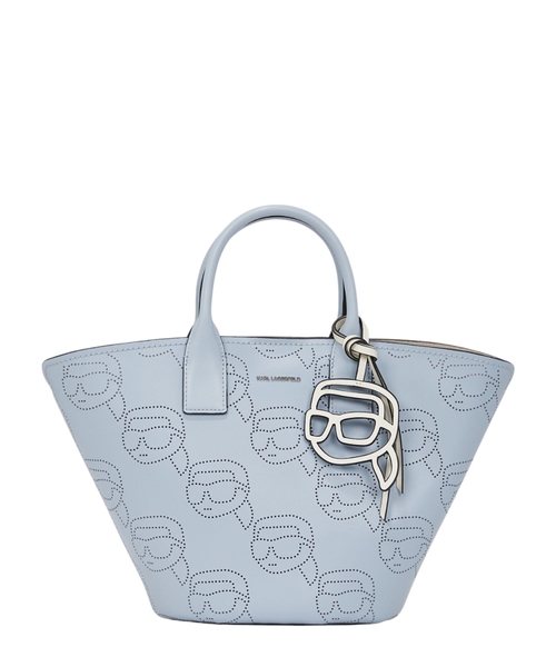 Сумка-тоут Ikon Perforated