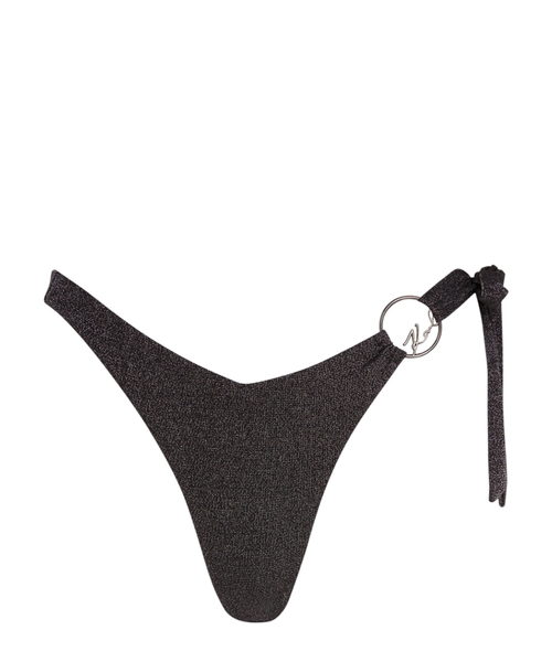 Трусы бикини K/Signature V-образной формы