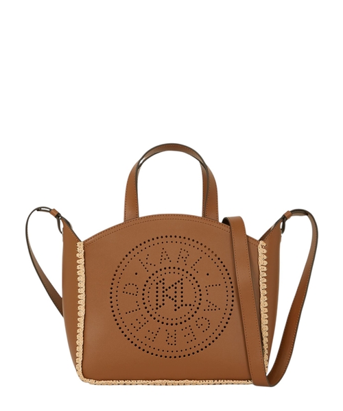 K/Circle Small Сумка-тоут