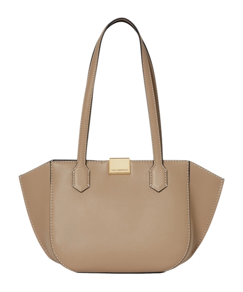 K/Forever EW tote bag