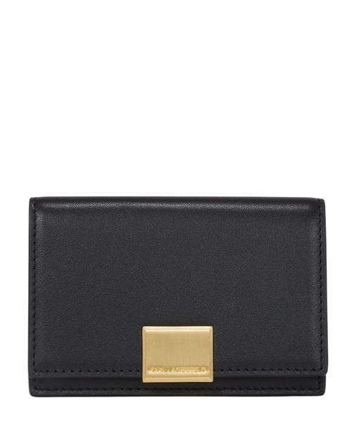 K/Forever Cardholder