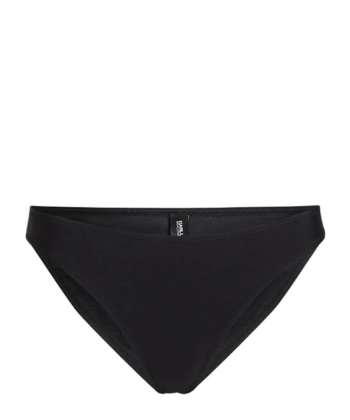 Трусы бикини Rue ST-Guillaume