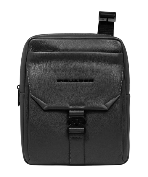 iPad üçün çiyin çantası