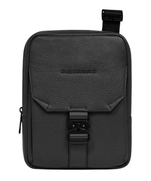 iPad Mini crossbody bag