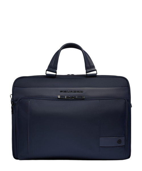 Laptop briefcase