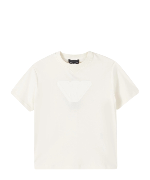 Bol biçimli T-shirt