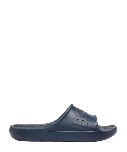 Darian slides