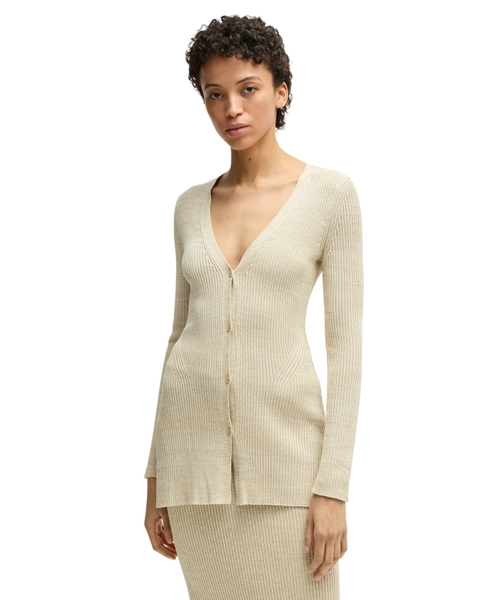 Fanoma cardigan