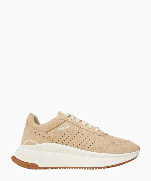TTNMEVO sneakers