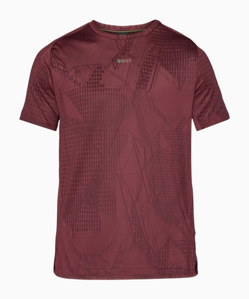 Active Desert T-shirt