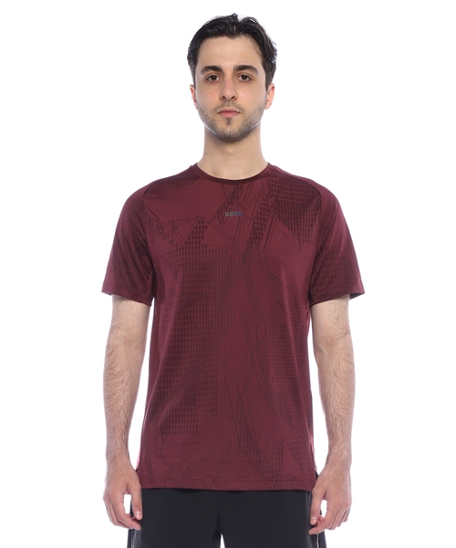 Desert Active T-shirt