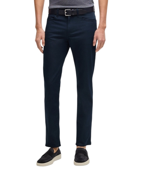 Delaware dar biçimli şalvar