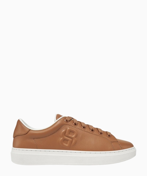 Kieran Tenn sneakers