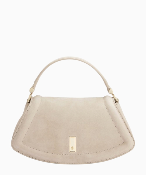 Ariell shoulder bag