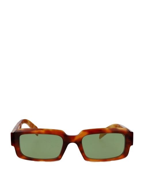 0PR 27ZS gün eynəyi