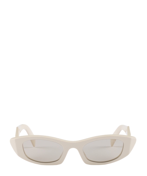 Солнцезащитные очки Symbole