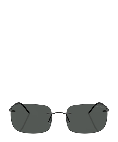 Солнцезащитные очки 0AR1512M