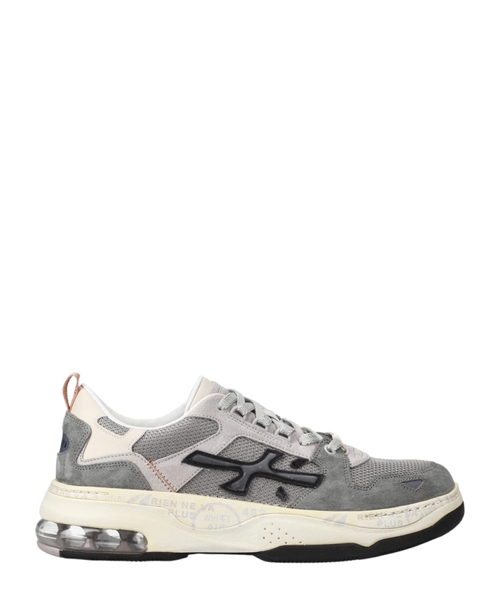 Кроссовки Drake 401