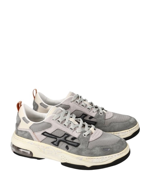 Drake 401 sneakers | Emporium