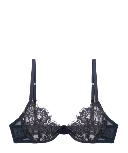 Je m'appelle Sophie V-Detail Bra