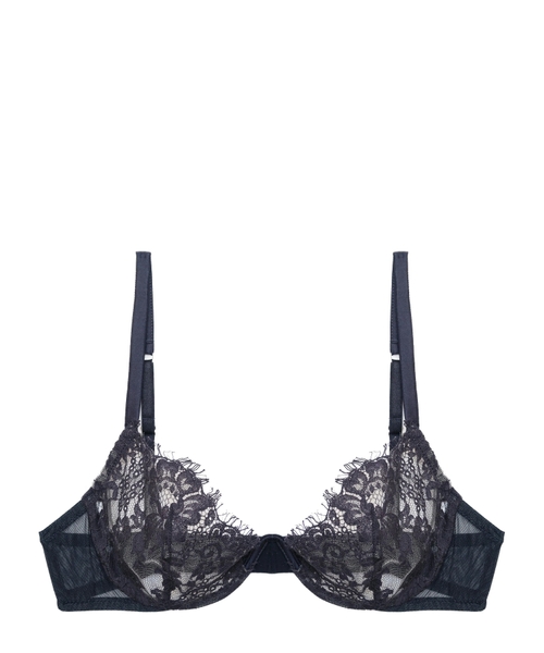 Je m'appelle Sophie bra
