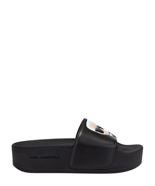 Ikon sandals