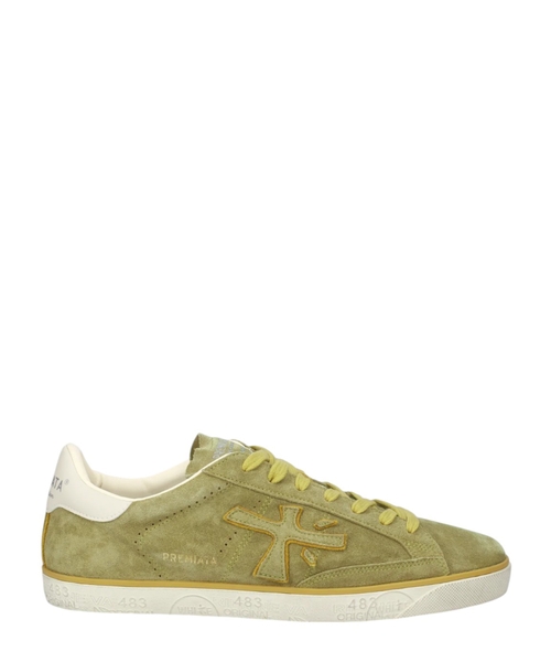 Кроссовки sneakers