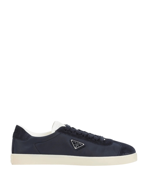 Lane sneakers