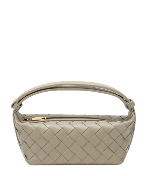 Mini Wallace bag