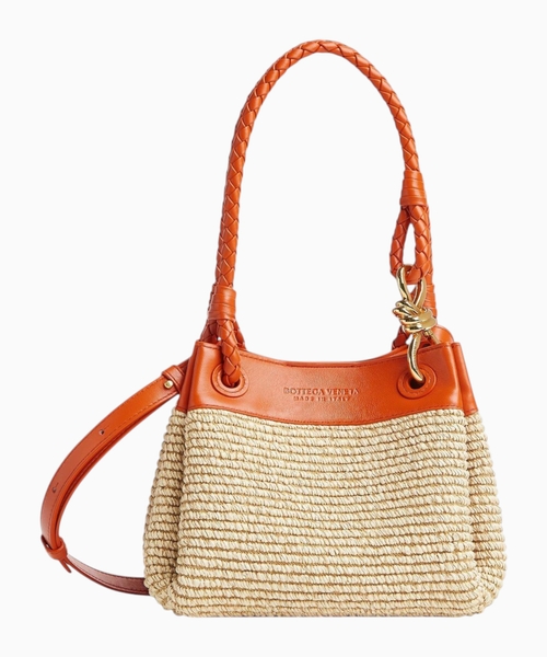 Small Parachute bag