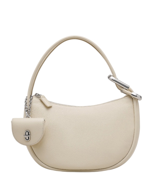 The Dual Hobo Bag