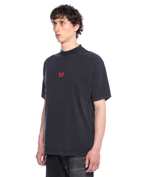 Laurel T-shirt | Emporium