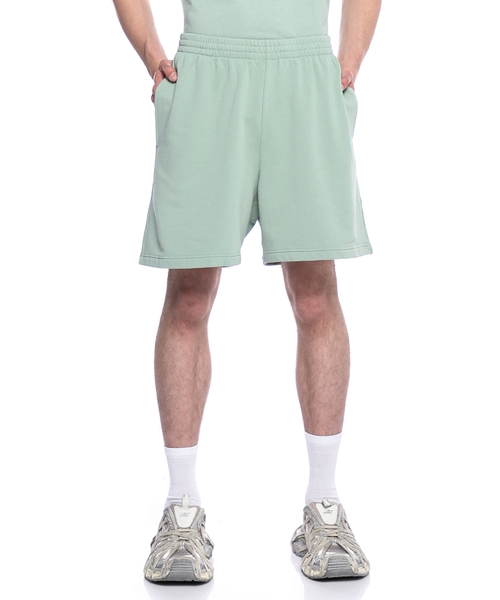 Back Reflective shorts