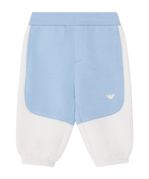 ASV joggers