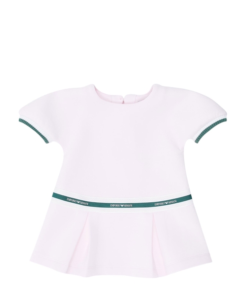 Loqo lentli ikiqat cersi don