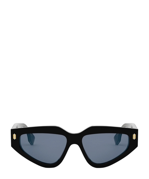 Солнцезащитные очки FE40163U