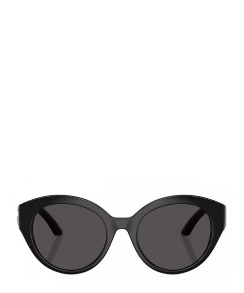 DX6010 - 501/87 sunglasses