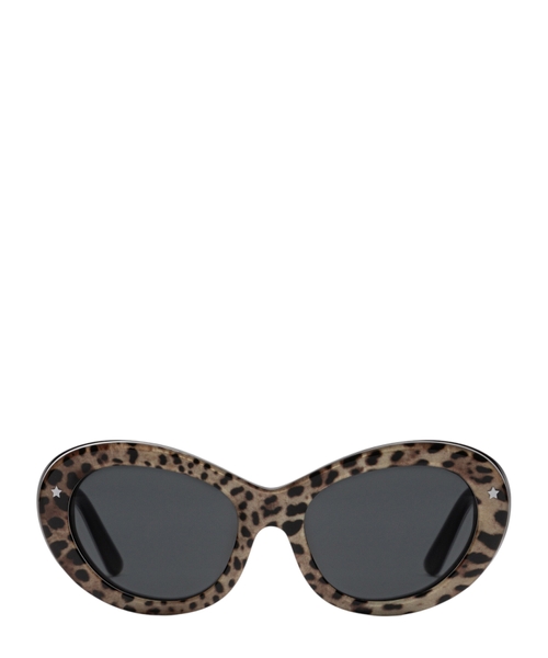 DG Sicily sunglasses