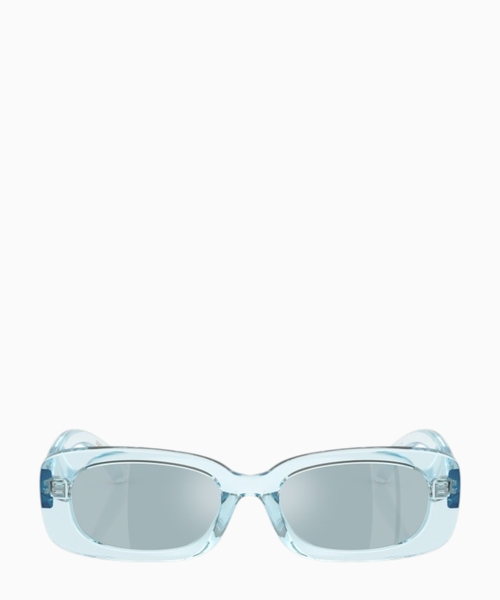 DX6006U sunglasses