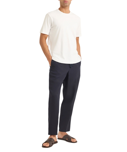 Ob Standard T-shirt