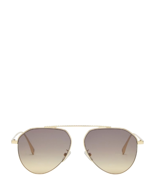 Солнцезащитные очки Travel FE40061U