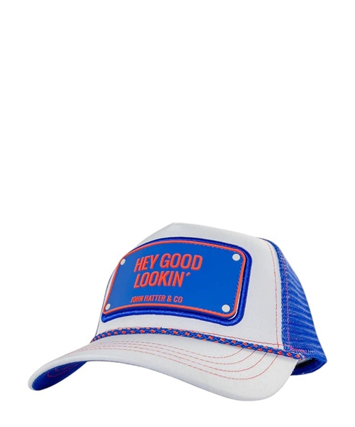 Hey Good Lookin kepka