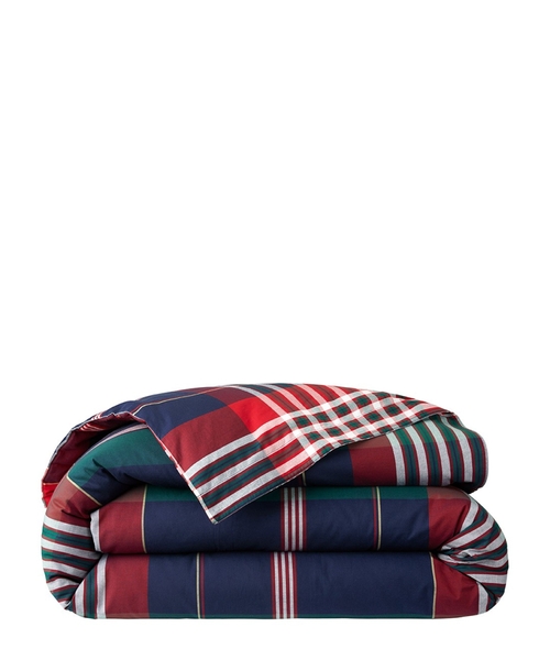 Barret bed linen