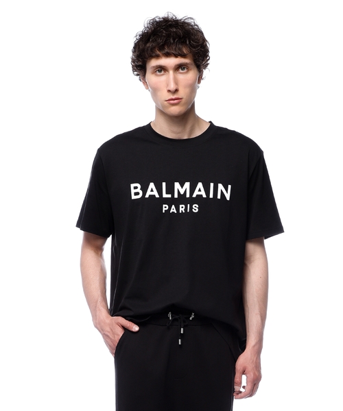Printli T-shirt